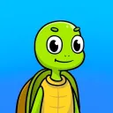 trustyturtles5450