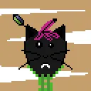pixelpets_