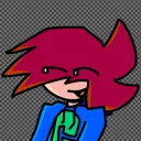 carmeloanimates