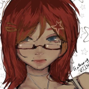 avatar haylea