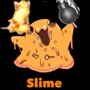 cosplayersarecool_maybe avatar