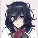 avatar shy tsundere anime baka ringchan