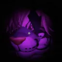 cynidermeows