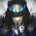 avatar fasssz