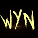 wyn4428
