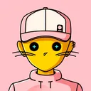 candyrepublic