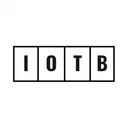 iotb_