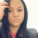 mic_kayla