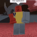 skyevrgog