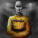 kryptoknight119