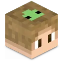 narutoxsaske2509 avatar