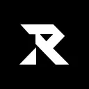 ryzzu0