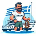 chris_ts