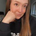 avatar 𝕯 √ ï  ή ê 𝓼 𝓰𝓲𝓻𝓵