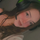 avatar 𝓐𝓷𝓷𝓪