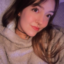 avatar 𝕯 √ ï ή ê’𝓈 𝑔𝒾𝓇𝓁