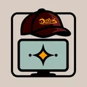 designerlk97