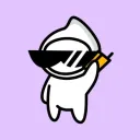 jayjay.btc