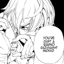 avatar 𝑺𝒉𝒆𝒏