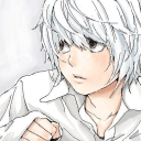 avatar 𝑺𝒉𝒆𝒏