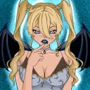 crypt_otaku