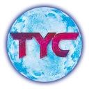 tycraidtrains