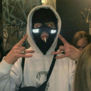 FumadoJR