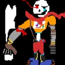 xenocola_