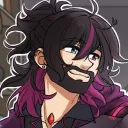 ryanhitori