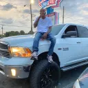 bluhunna