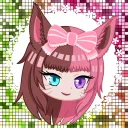 duckykitsune