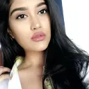 rashiwantsfun