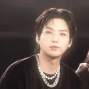 seonghw.a