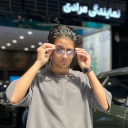 avatar !                          Midas