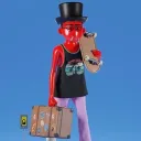 jrodometa32464