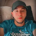 ber_id
