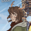 avatar yatta