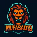 mufasa1997