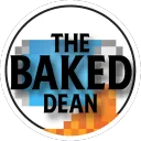 thebakeddean