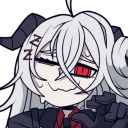 avatar beryl