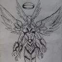 primagen_gaming