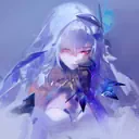 _eriso1
