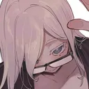 hrenact_cn