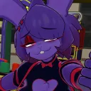 shadow._.090