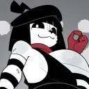 shadow._.090