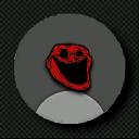 https://cdn.discordapp.com/avatars/935657199156490252/6beb1243cc5da7d976760fc5167c7b29.jpg?size=128