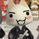 ⊹꙳✭ 𝓢𝓜𝓘𝓛𝓔 ✮꙳⊹'s Discord avatar