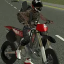 piloto4thitta