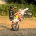piloto4thitta