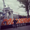 arossettiverse